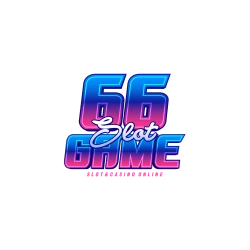 66slotgame เข้าสู่ระบบ Login ง่ายรวดเร็วใน 10 วินาที